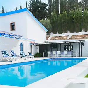 Casa-de-golf Apartamento